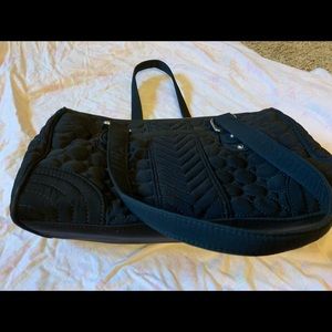 Women bag